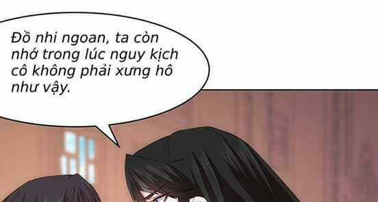 Bí Mật Của Dạ Tộc - Chapter 16 - Trang 42