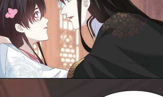 Bí Mật Của Dạ Tộc - Chapter 16 - Trang 43