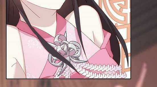 Bí Mật Của Dạ Tộc - Chapter 16 - Trang 45