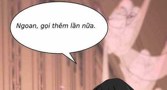 Bí Mật Của Dạ Tộc - Chapter 16 - Trang 46