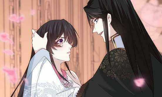 Bí Mật Của Dạ Tộc - Chapter 16 - Trang 47