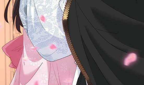 Bí Mật Của Dạ Tộc - Chapter 16 - Trang 48