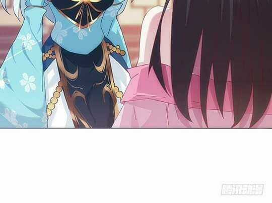 Bí Mật Của Dạ Tộc - Chapter 16 - Trang 6