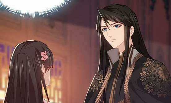 Bí Mật Của Dạ Tộc - Chapter 16 - Trang 51