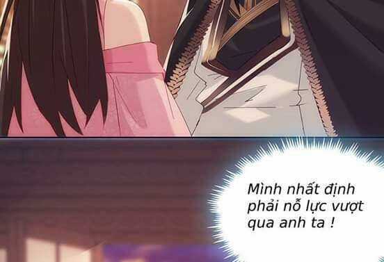 Bí Mật Của Dạ Tộc - Chapter 16 - Trang 52