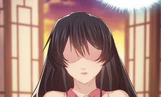 Bí Mật Của Dạ Tộc - Chapter 16 - Trang 53