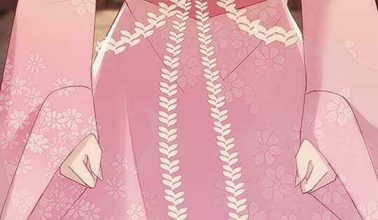 Bí Mật Của Dạ Tộc - Chapter 16 - Trang 55