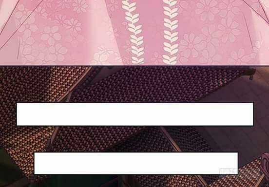 Bí Mật Của Dạ Tộc - Chapter 16 - Trang 56