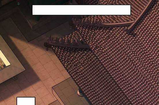 Bí Mật Của Dạ Tộc - Chapter 16 - Trang 57