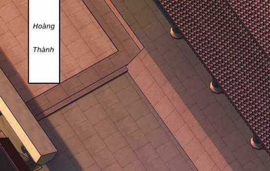 Bí Mật Của Dạ Tộc - Chapter 16 - Trang 58