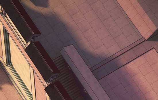 Bí Mật Của Dạ Tộc - Chapter 16 - Trang 59