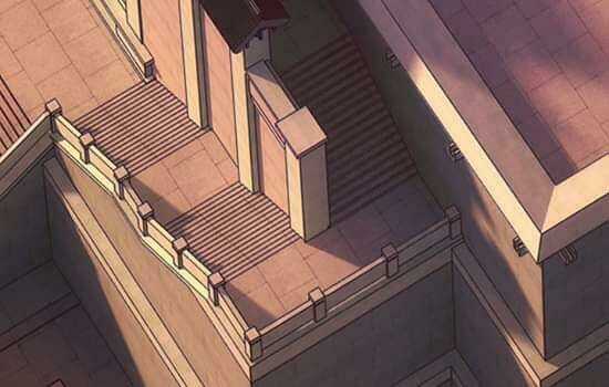 Bí Mật Của Dạ Tộc - Chapter 16 - Trang 60