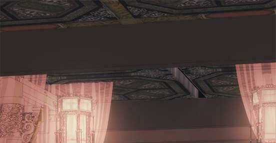 Bí Mật Của Dạ Tộc - Chapter 16 - Trang 62