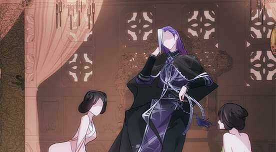 Bí Mật Của Dạ Tộc - Chapter 16 - Trang 63