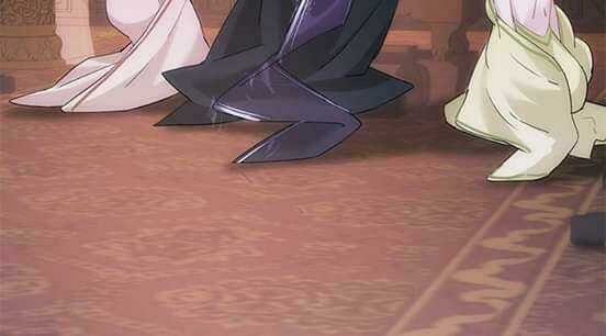 Bí Mật Của Dạ Tộc - Chapter 16 - Trang 64