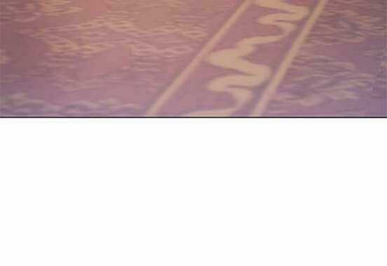 Bí Mật Của Dạ Tộc - Chapter 16 - Trang 65