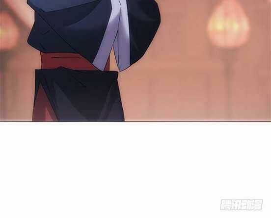 Bí Mật Của Dạ Tộc - Chapter 16 - Trang 67