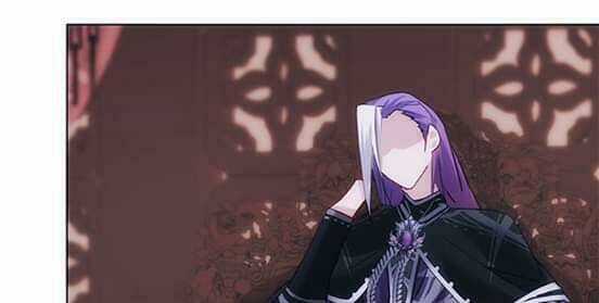 Bí Mật Của Dạ Tộc - Chapter 16 - Trang 68