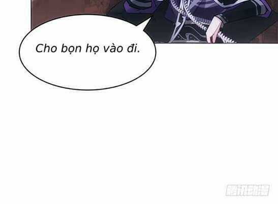 Bí Mật Của Dạ Tộc - Chapter 16 - Trang 69