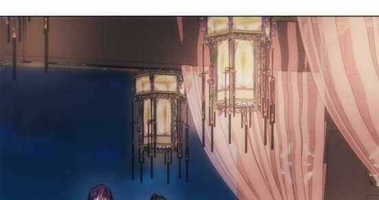 Bí Mật Của Dạ Tộc - Chapter 16 - Trang 70