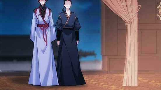 Bí Mật Của Dạ Tộc - Chapter 16 - Trang 71