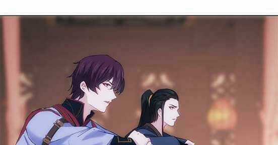 Bí Mật Của Dạ Tộc - Chapter 16 - Trang 73