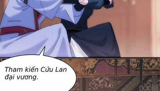 Bí Mật Của Dạ Tộc - Chapter 16 - Trang 74