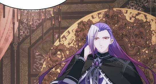 Bí Mật Của Dạ Tộc - Chapter 16 - Trang 75