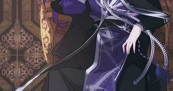 Bí Mật Của Dạ Tộc - Chapter 16 - Trang 76