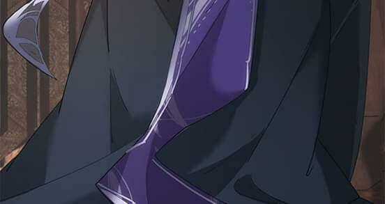 Bí Mật Của Dạ Tộc - Chapter 16 - Trang 77