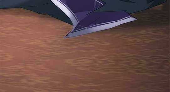 Bí Mật Của Dạ Tộc - Chapter 16 - Trang 78