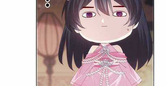 Bí Mật Của Dạ Tộc - Chapter 16 - Trang 9