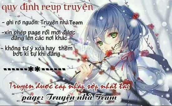 Bí Mật Của Dạ Tộc - Chapter 16 - Trang 82