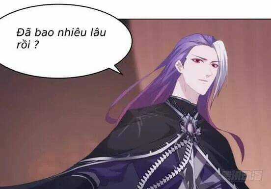 Bí Mật Của Dạ Tộc - Chapter 17 - Trang 11