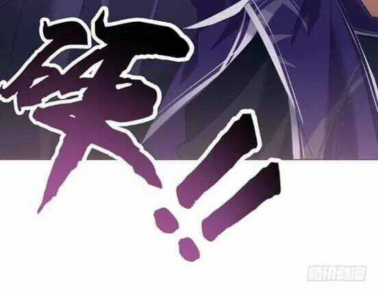 Bí Mật Của Dạ Tộc - Chapter 17 - Trang 15