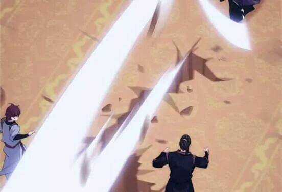 Bí Mật Của Dạ Tộc - Chapter 17 - Trang 17