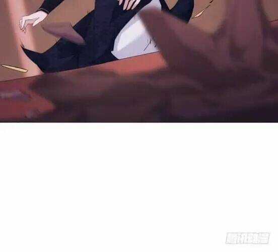 Bí Mật Của Dạ Tộc - Chapter 17 - Trang 21