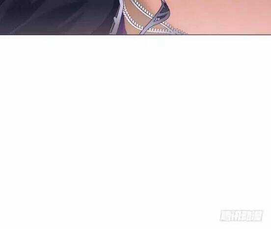 Bí Mật Của Dạ Tộc - Chapter 17 - Trang 23