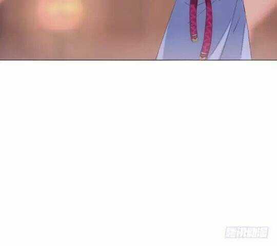 Bí Mật Của Dạ Tộc - Chapter 17 - Trang 25