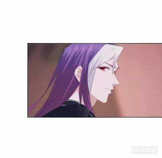 Bí Mật Của Dạ Tộc - Chapter 17 - Trang 27