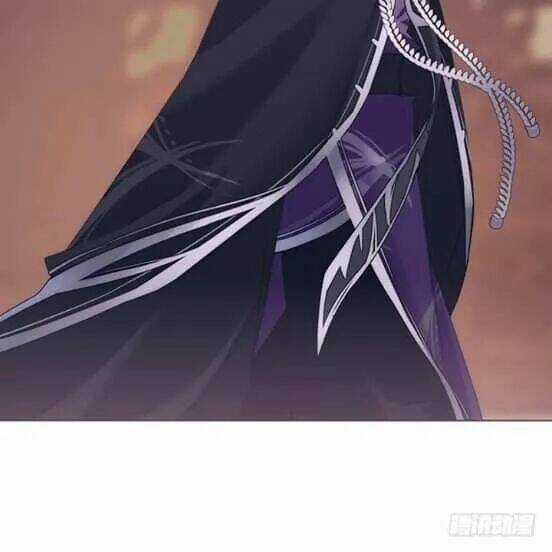 Bí Mật Của Dạ Tộc - Chapter 17 - Trang 29