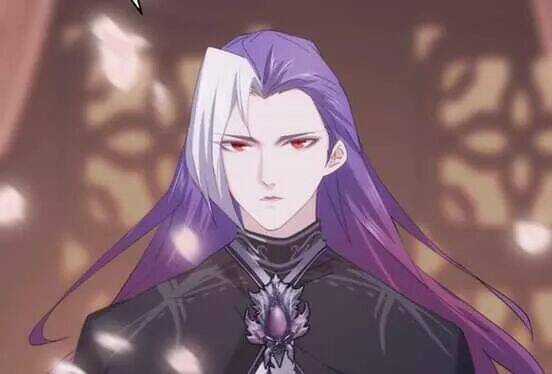 Bí Mật Của Dạ Tộc - Chapter 17 - Trang 4