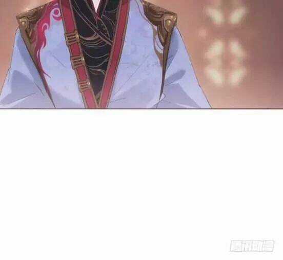 Bí Mật Của Dạ Tộc - Chapter 17 - Trang 31