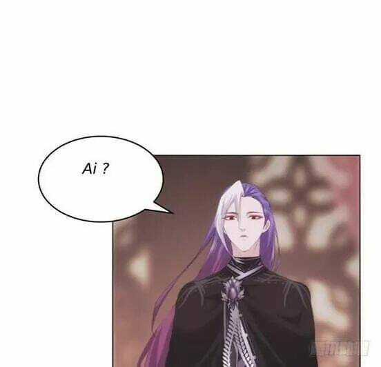 Bí Mật Của Dạ Tộc - Chapter 17 - Trang 32