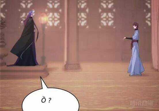 Bí Mật Của Dạ Tộc - Chapter 17 - Trang 35