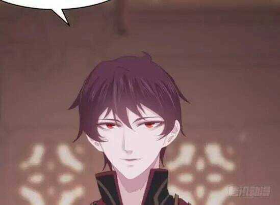 Bí Mật Của Dạ Tộc - Chapter 17 - Trang 37