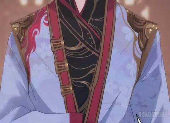 Bí Mật Của Dạ Tộc - Chapter 17 - Trang 38