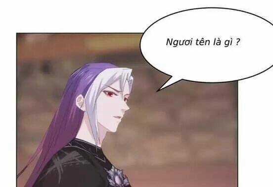 Bí Mật Của Dạ Tộc - Chapter 17 - Trang 40