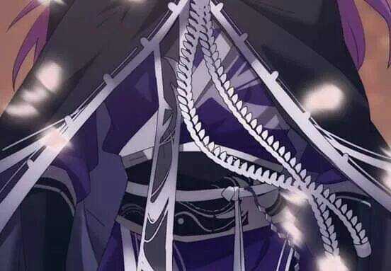 Bí Mật Của Dạ Tộc - Chapter 17 - Trang 5