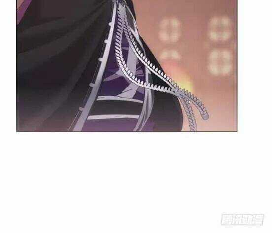 Bí Mật Của Dạ Tộc - Chapter 17 - Trang 41